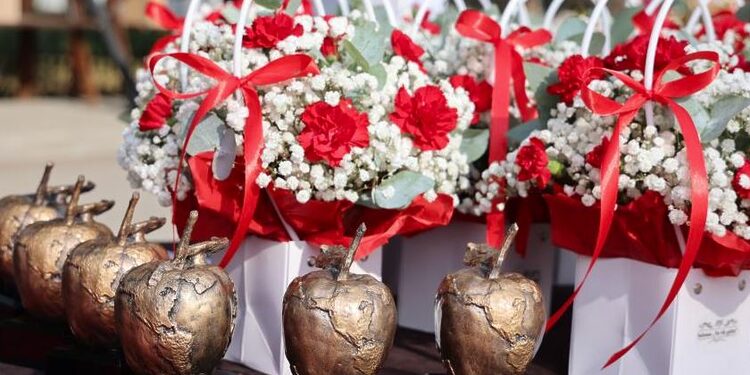 Kauno raj.sav.nuotr.