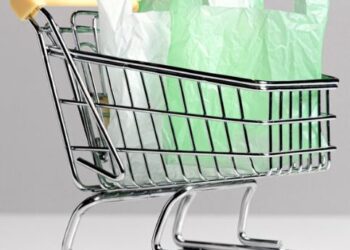 AB „Lytagra“ pradeda naujojo prekybos centro statybą Rokiškyje