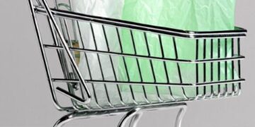 AB „Lytagra“ pradeda naujojo prekybos centro statybą Rokiškyje