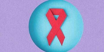 Kviečiame vykti nemokamai pasitikrinti dėl krūties vėžio