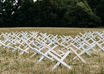 Tarp geriausių pasaulyje – tremties atminimui skirtas projektas iš Lietuvos