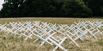 Tarp geriausių pasaulyje – tremties atminimui skirtas projektas iš Lietuvos