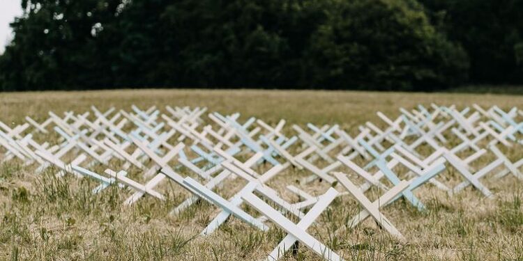 Kauno IX forto muziejaus nuotr.