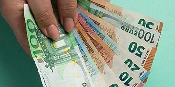 Informacija apie Materialinio nepritekliaus mažinimo programos paramą Utenoje