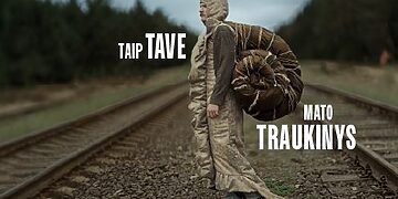 Saugaus elgesio skatinimo programa „Saugūs bėgiai”