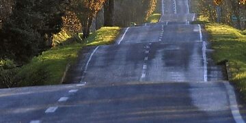 Eismo saugumas – ne tik vairuotojų rankose