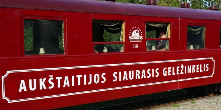 Anykščių raj.sav.nuotr.