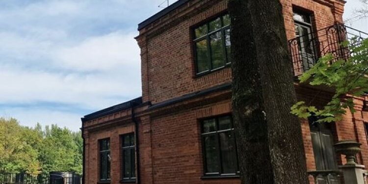 S. Lipskytės ir komiteto org.nuotr.