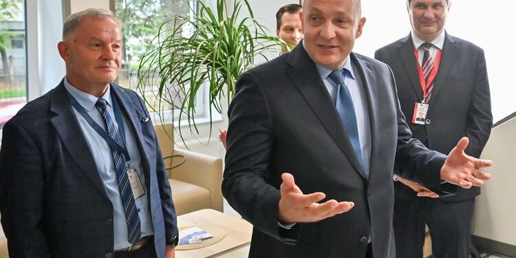 Panevėžio m.sav.nuotr.