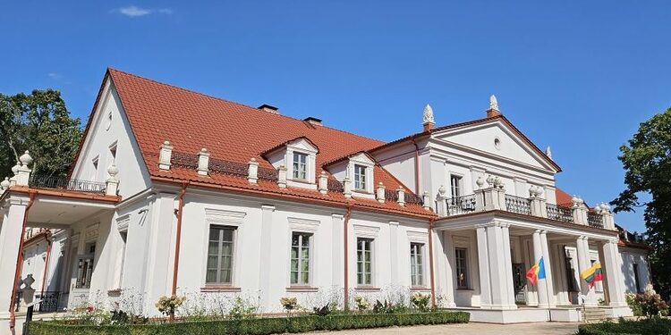 R.Keliuotytės nuotr.