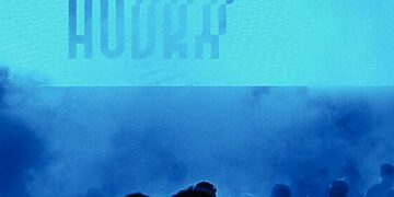 Kaune prasideda „Audra“