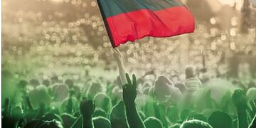 Valstybinis ansamblis „Lietuva“ atvyksta į Pasvalio kultūros centrą