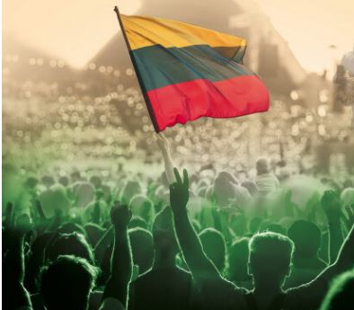 Pasvalio raj.sav.asociat.nuotr.