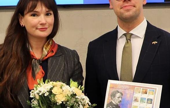 Kauno raj.sav.nuotr.