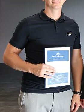 Kauno raj.sav.nuotr.