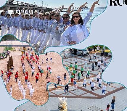 Ignalinos raj.sav.nuotr.