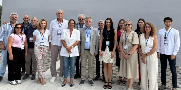 Molėtų raj.sav.nuotr.