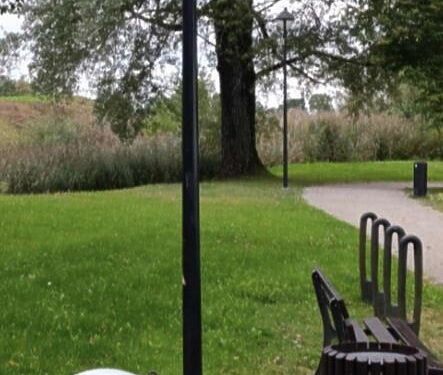 Biržų raj.sav.nuotr.