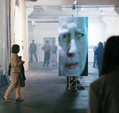 Kauno bienalės nuotr.