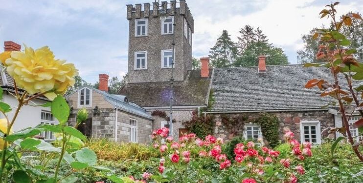 Radviliškio raj.sav.nuotr.