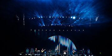 Kaunas pagerbs ir premijomis apdovanos ryškiausius pedagogus