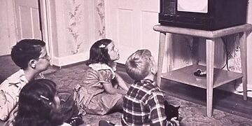 Lietuviškas savaitgalis