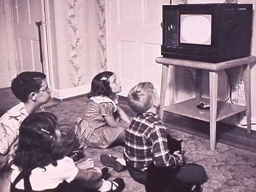 Savaitgalis Lietuvoje