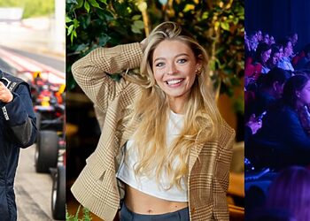 Atsitiktinumas ar strategija: kaip gimsta viral turinys?