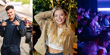 Atsitiktinumas ar strategija: kaip gimsta viral turinys?