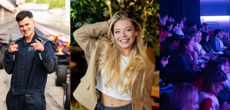 Spaudos pranešimo nuotr.