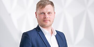 Lizingas ar vartojimo paskola automobiliui? Ekspertas paaiškina skirtumus