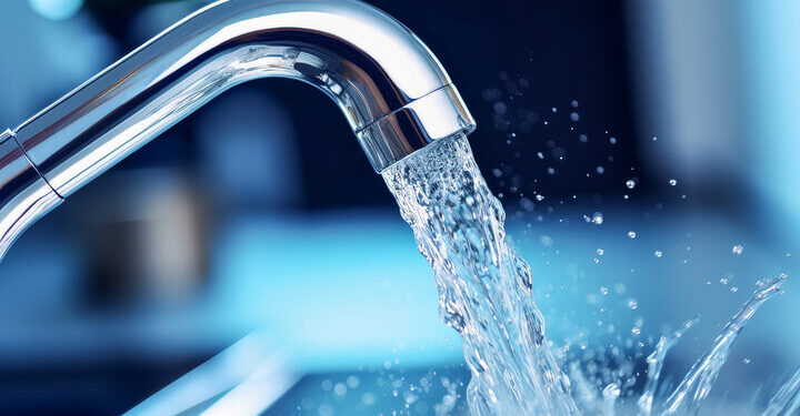 Rokiškio raj.sav.nuotr.