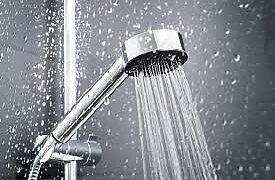 Pradėta teikti nauja socialinė paslauga Ignalinoje