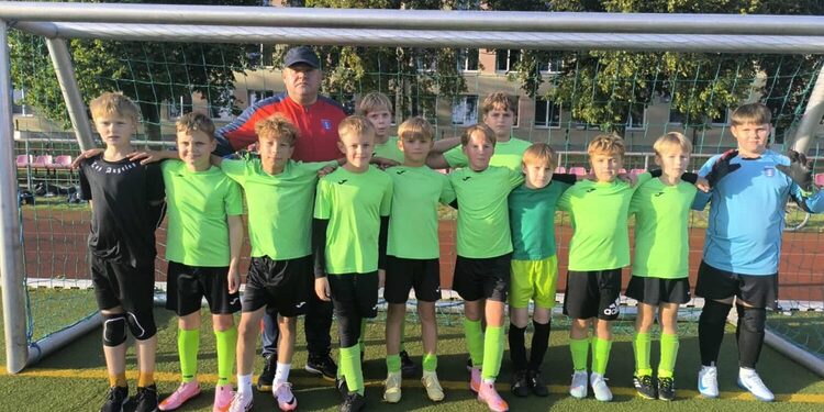 Ignalinos raj.sav.nuotr.