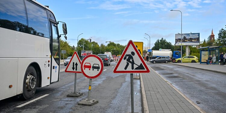 Panevėžio m.sav.nuotr.