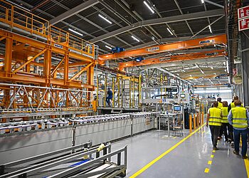 Laukia įsimintinas savaitgalis Panevėžyje