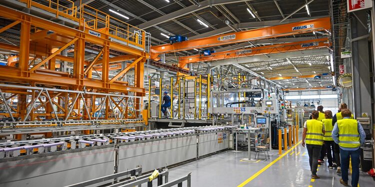 Panevėžio m.sav.nuotr.