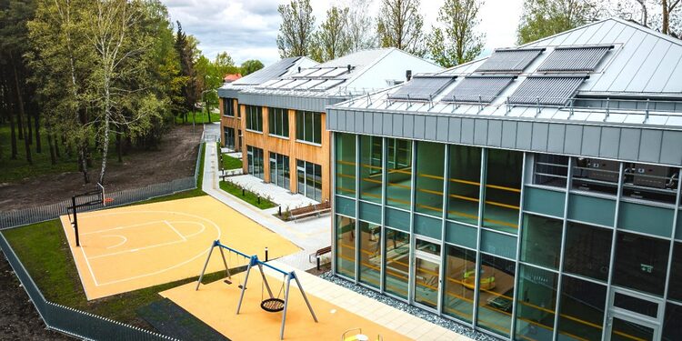 Panevėžio m.sav.nuotr.