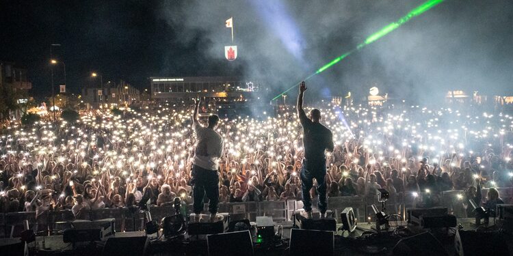 Panevėžio m.sav.nuotr.