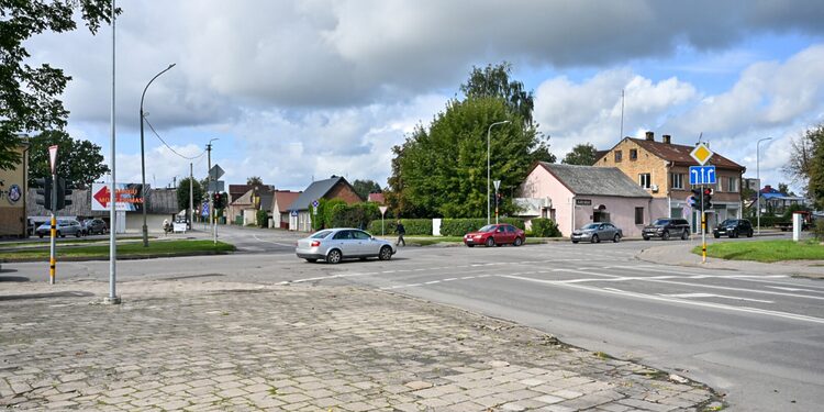 Panevėžio raj.sav.nuotr.