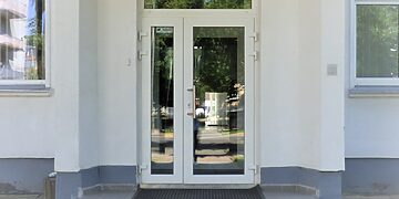 Panevėžys gerina sąlygas treneriams