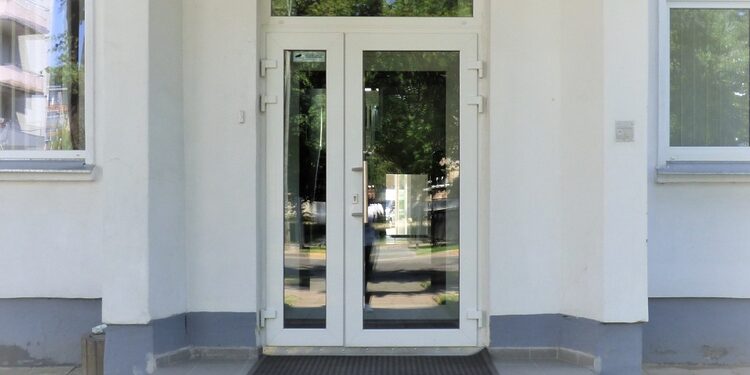 Panevėžio m.sav.nuotr.