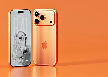 „iPhone 17“ išankstinių pardavimų statistika: populiarumo viršūnėje – prabangūs modeliai