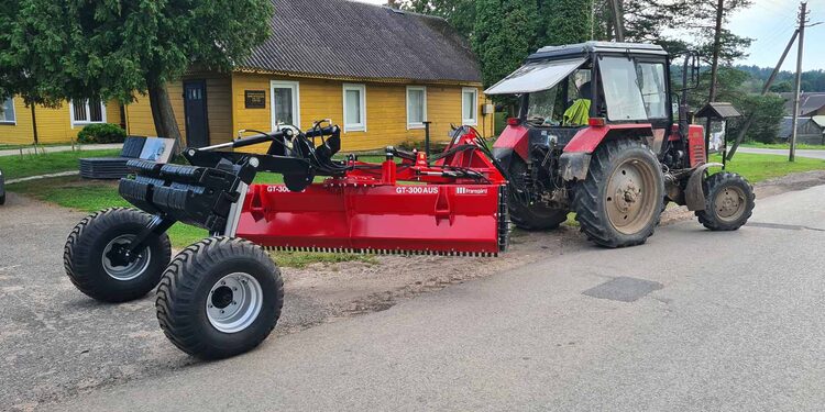 Ignalinos raj.sav.nuotr.