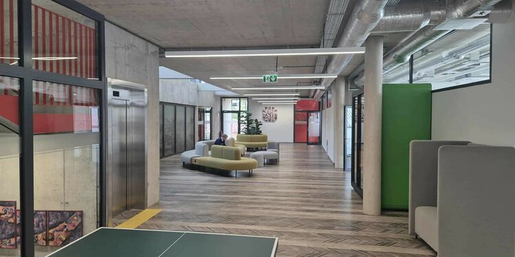 Kėdainių raj.sav.nuotr.