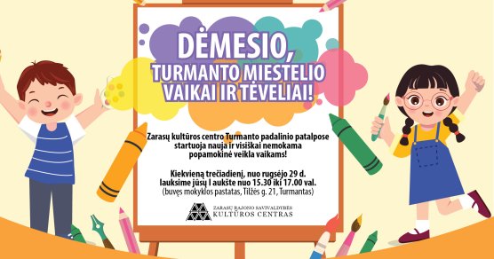 Zarasų raj.sav.nuotr.