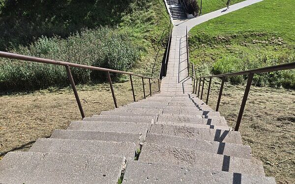 Biržų raj.sav.nuotr.