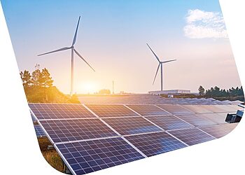 Dėl „Energijos turto investicijos“, UAB ir „Gryna Energija“, UAB planuojamų statyti didesnės kaip...