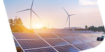 Dėl „Energijos turto investicijos“, UAB ir „Gryna Energija“, UAB planuojamų statyti didesnės kaip...