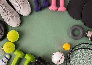 Kviečiame senyvo amžiaus asmenis į nemokamą 5 dienų sveikatinimo stovyklą